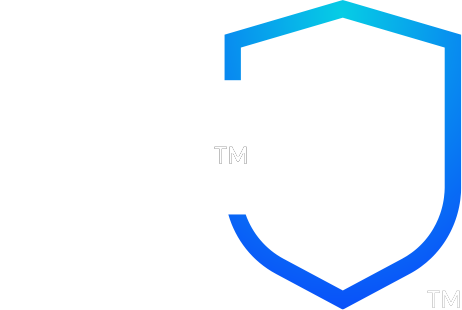 Assured Financial